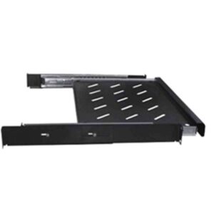 DT-NCA-5-700 KEYBOARD FRAME SUITABLE FOR CABINETS 1000depth (SHELF SIZE 70cm)