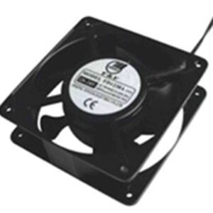 DT-NCA-9 FAN FOR NETWORK CABINET