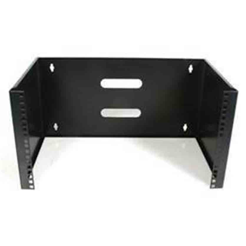DT-SR-04-03 3U WALL MOUNT RACK
