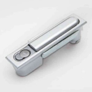 DT-LOCK-02 LOCK FOR FREE STANDING CABINETS
