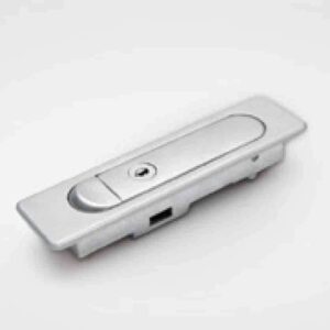 DT-LOCK-03 LOCK ON HANDLE