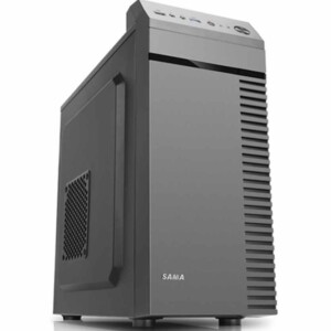 MI05 ATX MINI TOWER PC CASE SAMA