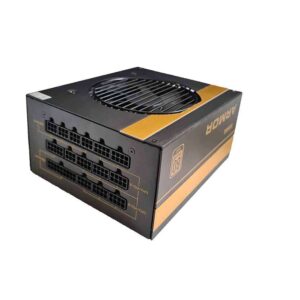 HTX-1000-B4 PSU 1000W FULL MODULAR ARMOR SAMA