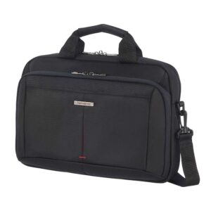 SA1941 13.3" SHOULDER BAG GUARDIT 2.0 BLACK SAMSONITE