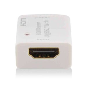 AC7820 HDMI REPEATER 4K UPTO 40m F/F ACT