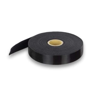 CT4009 10M HOOK AND LOOP CABLE TIES 15mm ACT