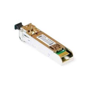KS1088 NETWORKS SFP-GLS-10-A MODE SINGLEMODE LX