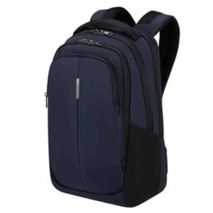 SA2187 15.6" BACKPACK GUARDIT 3.0 BLUE, SAMSONITE