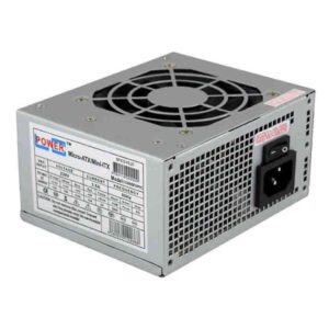 LC200SFX V3.21 PSU 200W LC-POWER