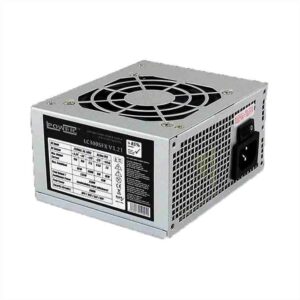 LC300SFX V3.21 PSU 300W LC-POWER