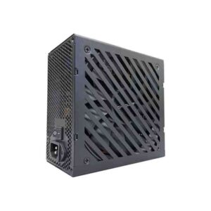 LC6750G-SI V3.1 750W MODULAR POWER SUPPLY LC POWER