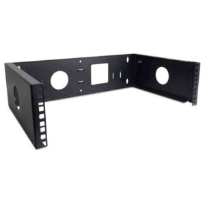 SME-5303D 3U WALL BRACKET 135mm IPC 19 INTER-TECH
