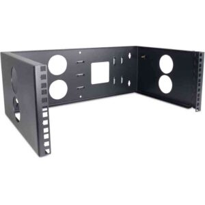 SME-5304D 4U WALL BRACKET 180mm IPC 19 INTER-TECH