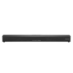 CASTBAR-120.UK SOUNDBAR ULTRA SLIM W/ SUBWOOFER BUILT-IN PROMATE
