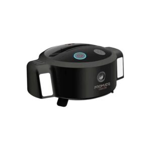 VISION-HD WEBCAM STREAMING SMART TRACK 1080p HD PROMATE