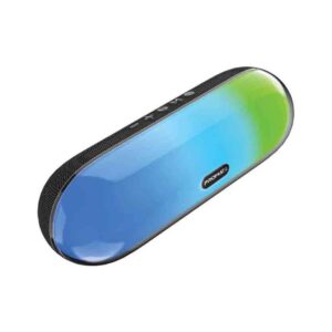 LUMIBAR BARSOUND WIRELESS BLUETOOTH V5.3 SPEAKER PROMATE
