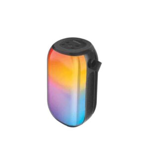 SPECTRO-20 BT V5.3 SPEAKER LUMISOUND RGB 20W PROMATE