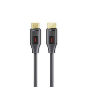 PROLINK4K60-10M ULTRA-HIGH DEFINITION 4K@60HZ HDMI® AUDIO VIDEO CABLE PROMATE
