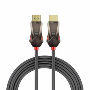 PROLINK4K60-20M ULTRA-HIGH DEFINITION 4K@60HZ HDMI® AUDIO VIDEO CABLE PROMATE