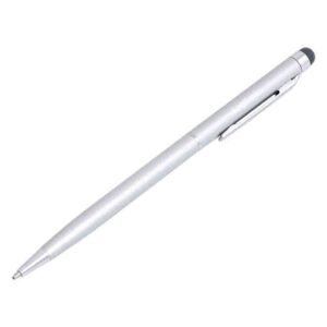AA0041 TOUCHPEN W/INTEGRATED BALLPOINT PEN LOGILINK