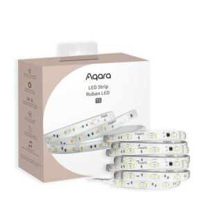 RLS-K02D LED STRIP T1 AQARA