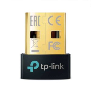 UB500 BLUETOOTH 5.0 NANO ADAPTER USB2.0 TP-LINK
