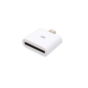 AD-008 iPHONE 4 T0 iPHONE 5 ADAPTER