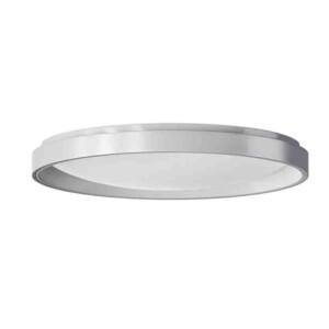 CL-L02D CEILING LIGHT T1M AQARA