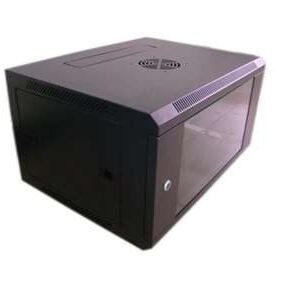 DT-NCW-2-6412 12U NETWORK CAB.60x45x59