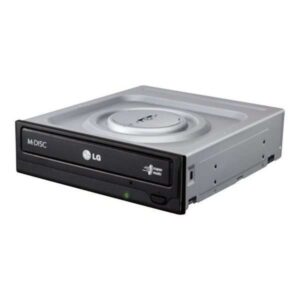 GH24NSD5 LG MULTI DISK DRIVE SATA