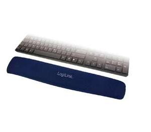 ID0045 LL KEYBOARD PAD BLUE LOGILINK