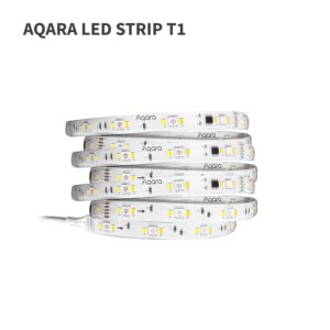 RLSE-K01D LED STRIP T1 EXTENTION 1m AQARA