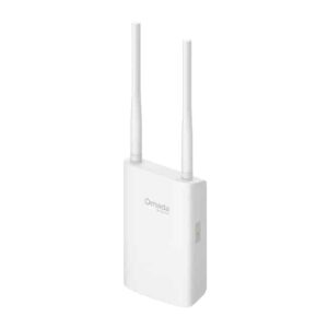 EAP603 OUTDOOR WIRELESS AX1800 MU-MIMO GIGABIT INDOOR/OUTDOOR ACCESS POINT TP-LINK