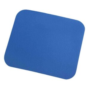 ID0097 MOUSE PAD 220x250mm, BLUE LOGILINK