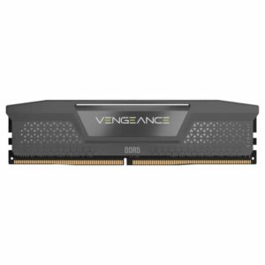 CMK16GX5M1E6000CZ36 6000MHZ 16GB DDR5 CL36 288-pin DIMM CORSAIR VENGEANCE XMP & AMD