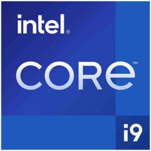 i9 13900K TRAY Intel S1700 CORE i9 GEN13