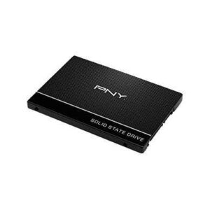 SSD CS900 500GB 2,5 SSD INTERNAL SATA 6Gb/s PNY