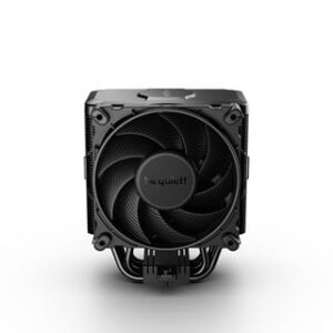 DARK ROCK 5 K COOLER MULTI INTEL/AMD TDP 210W BE QUIET