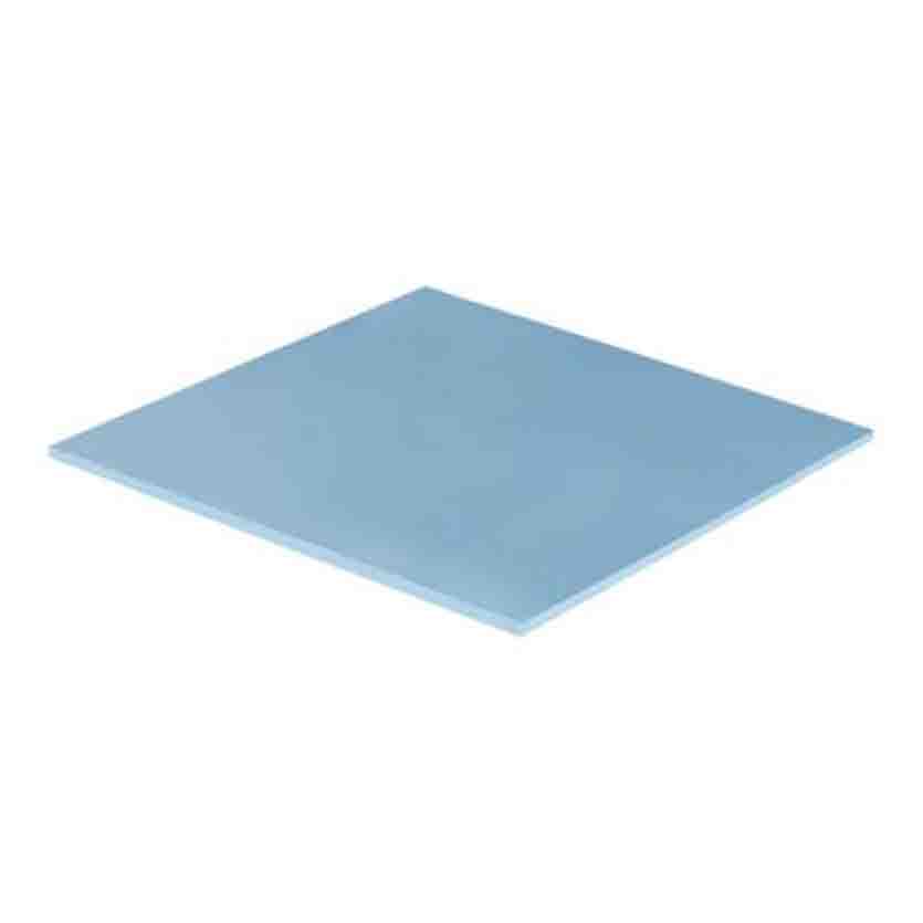 TP-3 THERMAL PAD 1,5mm 100×100 FOR ALL COOLERS ARCTIC COOLING