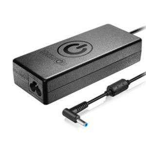 SC125 HP 19,5V 90W 4,62A N/B ADPT