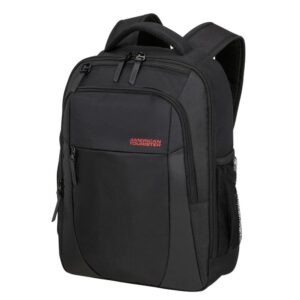 SA2067 15,6″ N/B BACKPACK BLACK AMERICAN TOURIST