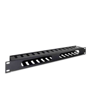 88887276 1U CABLE MANAGER HORIZONTAL IPC 19 INTER-TECH