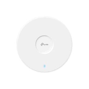 EAP723 BE3600 CEILING MOUNT Wi-Fi 7 ACCESS POINT OMADA TP-LINK