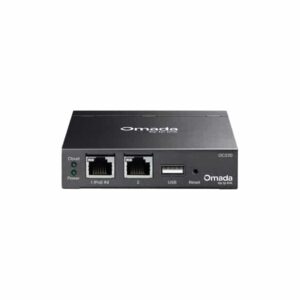 OC220 OMADA HARDWARE CONTROLLER TP-LINK