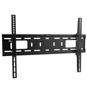 BP0018 TV WALL MOUNT FIX., 37-70″, MAX.50KG, TILT, LOGILINK