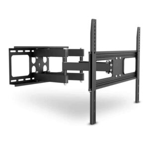23110A WALL BRACKET 94-178cm (37-70″) MAX.50KG INLINE