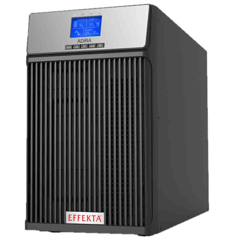 BATTERY PACK FOR ADIRA UPS