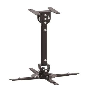 PMC-4364 PROJECTOR MOUNT FOCUS MOUNT