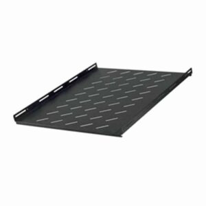 DT-NCA-1-400 FIXED SHELF SUITABLE FOR CABINETS 600depth (SHELF SIZE 40cm)