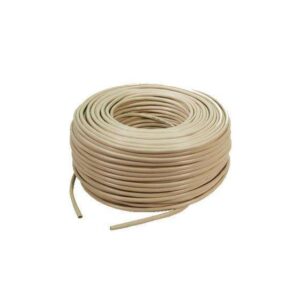 UTP-013 305m CAT6 UTP SOLID ACULINE